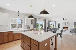 24051 S Williams Dr, Manhattan, IL 60442 - Photo 9