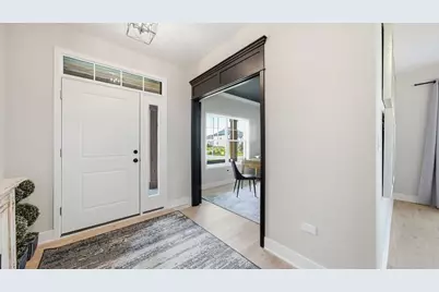 24051 S Williams Drive, Manhattan, IL 60442 - Photo 5