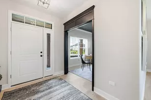 24051 S Williams Dr, Manhattan, IL 60442 - Photo 5