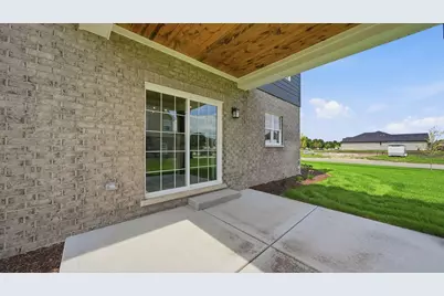24051 S Williams Drive, Manhattan, IL 60442 - Photo 49