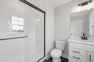 24051 S Williams Dr, Manhattan, IL 60442 - Photo 39