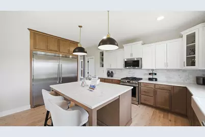 24051 S Williams Drive, Manhattan, IL 60442 - Photo 11