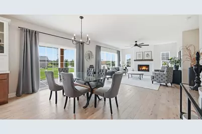 24051 S Williams Drive, Manhattan, IL 60442 - Photo 13
