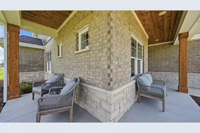 24051 S Williams Drive, Manhattan, IL 60442 - Photo 3