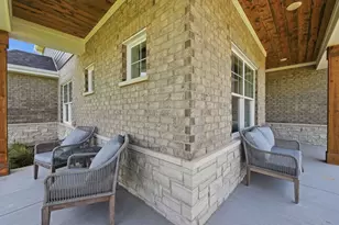 24051 S Williams Dr, Manhattan, IL 60442 - Photo 3