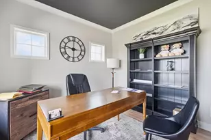 24051 S Williams Dr, Manhattan, IL 60442 - Photo 19