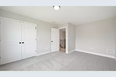 24051 S Williams Drive, Manhattan, IL 60442 - Photo 33