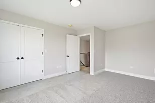 24051 S Williams Dr, Manhattan, IL 60442 - Photo 33