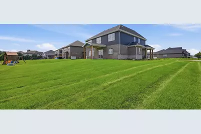 24051 S Williams Drive, Manhattan, IL 60442 - Photo 47
