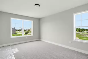 24051 S Williams Dr, Manhattan, IL 60442 - Photo 37