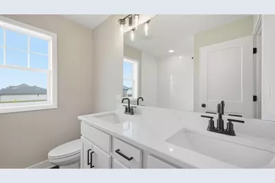 24051 S Williams Drive, Manhattan, IL 60442 - Photo 35