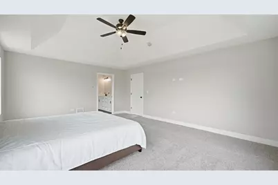 24051 S Williams Drive, Manhattan, IL 60442 - Photo 25