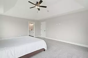 24051 S Williams Dr, Manhattan, IL 60442 - Photo 25