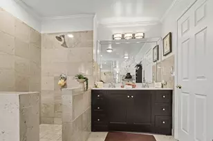1709 Liberty Ct, Mount Prospect, IL 60056 - Photo 15