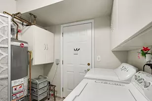 1709 Liberty Ct, Mount Prospect, IL 60056 - Photo 21