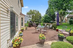 1709 Liberty Ct, Mount Prospect, IL 60056 - Photo 23