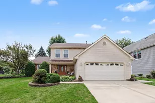 1709 Liberty Ct, Mount Prospect, IL 60056 - Photo 1