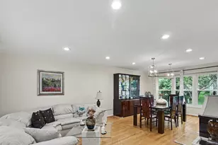 1709 Liberty Ct, Mount Prospect, IL 60056 - Photo 11
