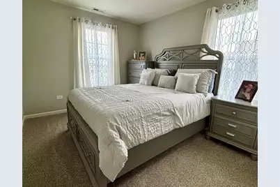 4 International Way, Joliet, IL 60436 - Photo 11
