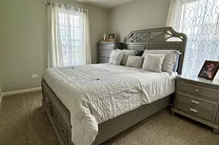 4 International Way, Joliet, IL 60436 - Photo 11