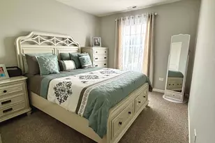 4 International Way, Joliet, IL 60436 - Photo 13