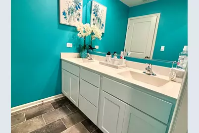 4 International Way, Joliet, IL 60436 - Photo 17