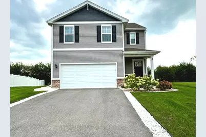 4 International Way, Joliet, IL 60436 - Photo 1