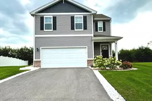 4 International Way, Joliet, IL 60436 - Photo 1