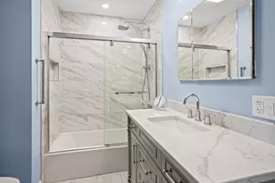 2917 Whispering Oaks Dr, Buffalo Grove, IL 60089 - Photo 15
