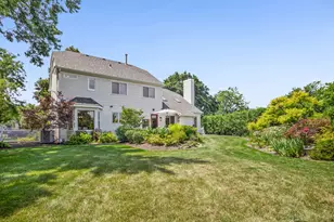 2917 Whispering Oaks Dr, Buffalo Grove, IL 60089 - Photo 27