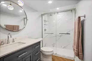 2917 Whispering Oaks Dr, Buffalo Grove, IL 60089 - Photo 21