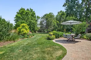 2917 Whispering Oaks Dr, Buffalo Grove, IL 60089 - Photo 25