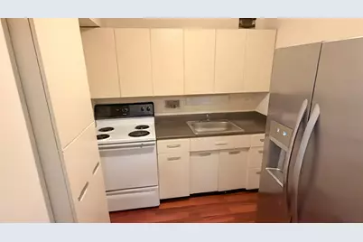 7337 S South Shore Drive #1112, Chicago, IL 60649 - Photo 9