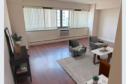 7337 S South Shore Drive #1112, Chicago, IL 60649 - Photo 17