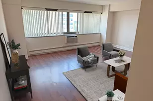 7337 S South Shore Dr, Chicago, IL 60649 - Photo 17