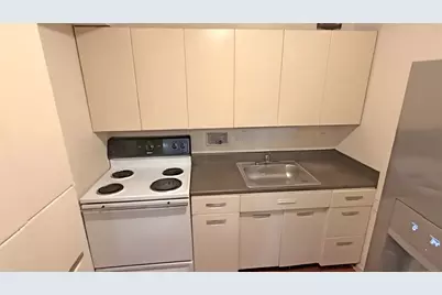7337 S South Shore Drive #1112, Chicago, IL 60649 - Photo 11