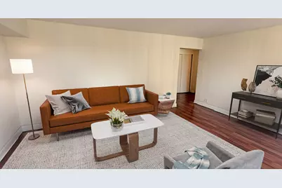 7337 S South Shore Drive #1112, Chicago, IL 60649 - Photo 21
