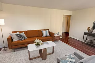 7337 S South Shore Dr, Chicago, IL 60649 - Photo 21