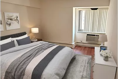 7337 S South Shore Drive #1112, Chicago, IL 60649 - Photo 13
