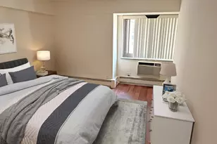 7337 S South Shore Dr, Chicago, IL 60649 - Photo 13