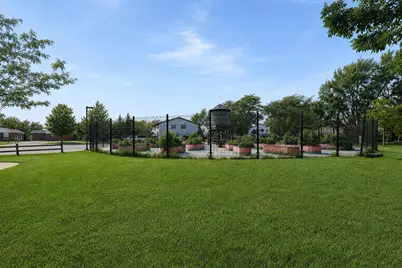 20209 S Graceland Lane #20209, Frankfort, IL 60423 - Photo 9