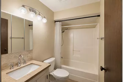 20209 S Graceland Lane #20209, Frankfort, IL 60423 - Photo 7