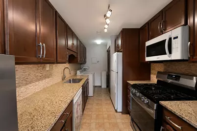 20209 S Graceland Lane #20209, Frankfort, IL 60423 - Photo 5