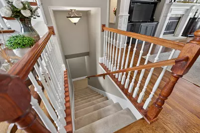 910 Freedom Circle, Sycamore, IL 60178 - Photo 31