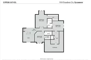 910 Freedom Cir, Sycamore, IL 60178 - Photo 55