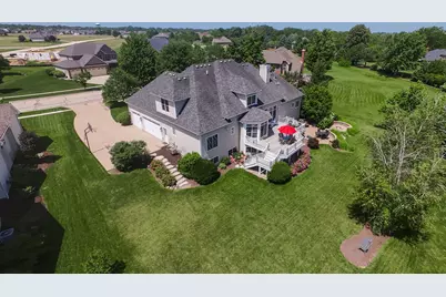 910 Freedom Circle, Sycamore, IL 60178 - Photo 53