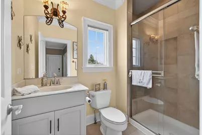 910 Freedom Circle, Sycamore, IL 60178 - Photo 15