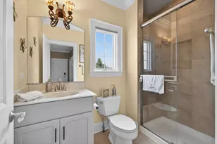 910 Freedom Cir, Sycamore, IL 60178 - Photo 15