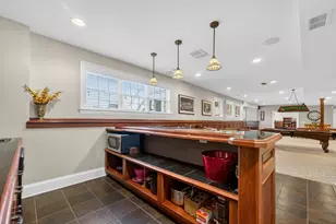 910 Freedom Cir, Sycamore, IL 60178 - Photo 37