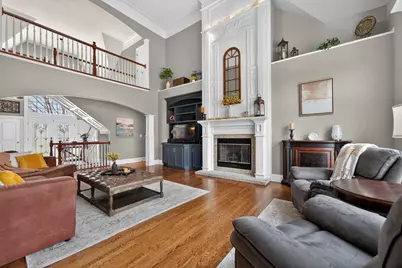 910 Freedom Circle, Sycamore, IL 60178 - Photo 9
